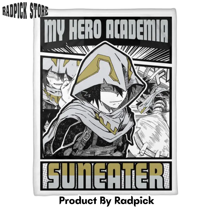 Tamaki amajiki blanket custom anime  rp0155406